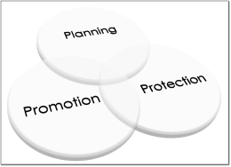 planning-promotion-protection